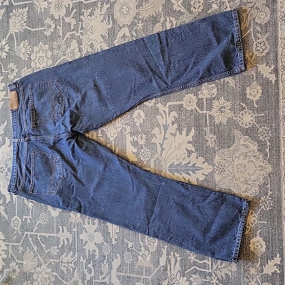 Tommy Hilfiger jeans - Picture 2 of 5